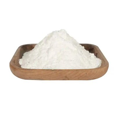 D-(-)-Salicina CAS 138-52-3 Saligeninabeta-d-glucopiranoside 2-(IDROSSIMETIL)FENIL-BETA-D-GLUCOPIRANOSIDE Estratti di piante legnose ed erbacee