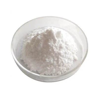 Vendite calde Paradiclorobenzene PDCB 1 4-Diclorobenzene CAS 106-46-7 in magazzino