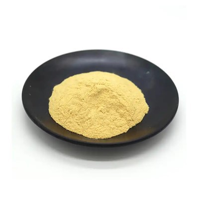 Isoflavon CAS 574-12-9 Soia di soia nanoliposomiale