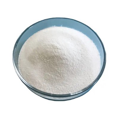 Ottabromobisfenolo-S CAS 42757-55-1 Tetrabromobisfenolo S