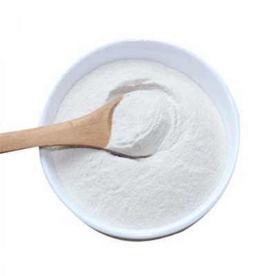 Tetrabromobisfenolo A Bis(dibromopropil etere) CAS 21850-44-2 C21H20Br8O2