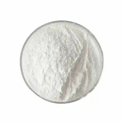 Ritardanti di fiamma isocianurati di tris (2,3-dibromopropile)/TBC CAS 52434-90-9 Esaidro-1,3,5-tris(2,3-dibromopropile){{8 }},3,5-triazina-2,4,6-trione